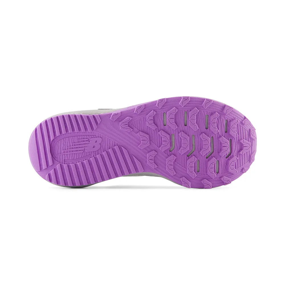 New Balance Nitrel V5 PS Kids Running Shoes