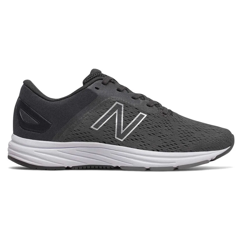 NEW BALANCE W480LK7