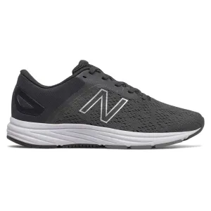 NEW BALANCE W480LK7