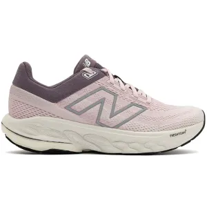 New Balance Women's Fresh Foam W860Z14 (D) Running Shoe
