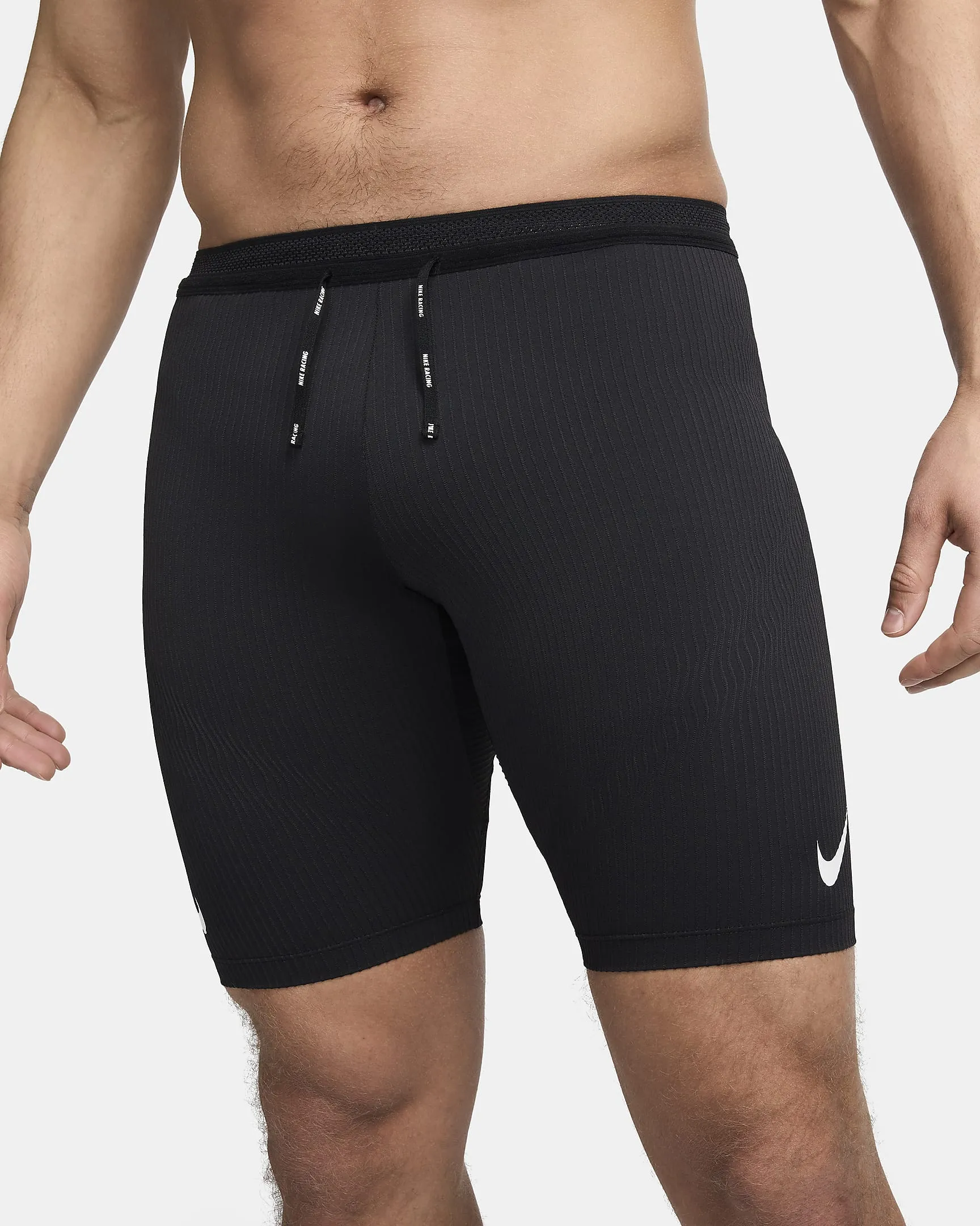 Nike Aeroswift Dri-FIT ADV Half Tights (Men's)
