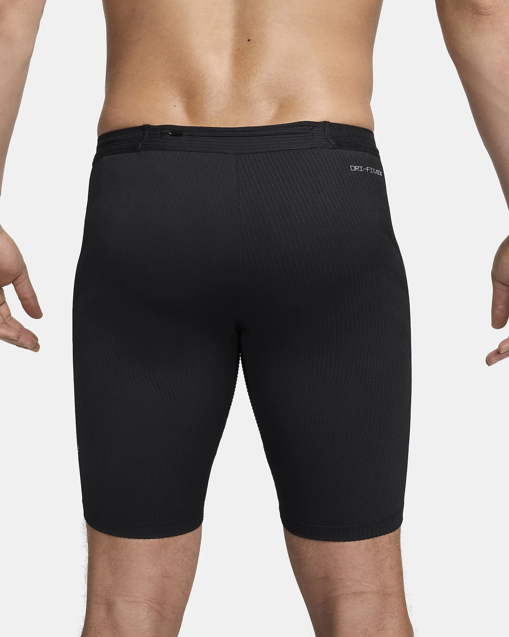Nike Aeroswift Dri-FIT ADV Half Tights (Men's)