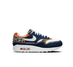 NIKE AIR MAX 1 PREMIUM
