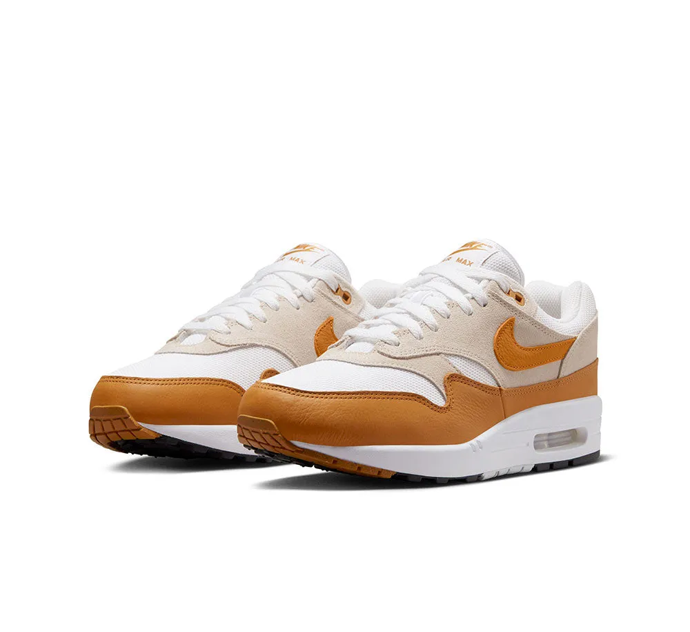 NIKE AIR MAX 1 SC