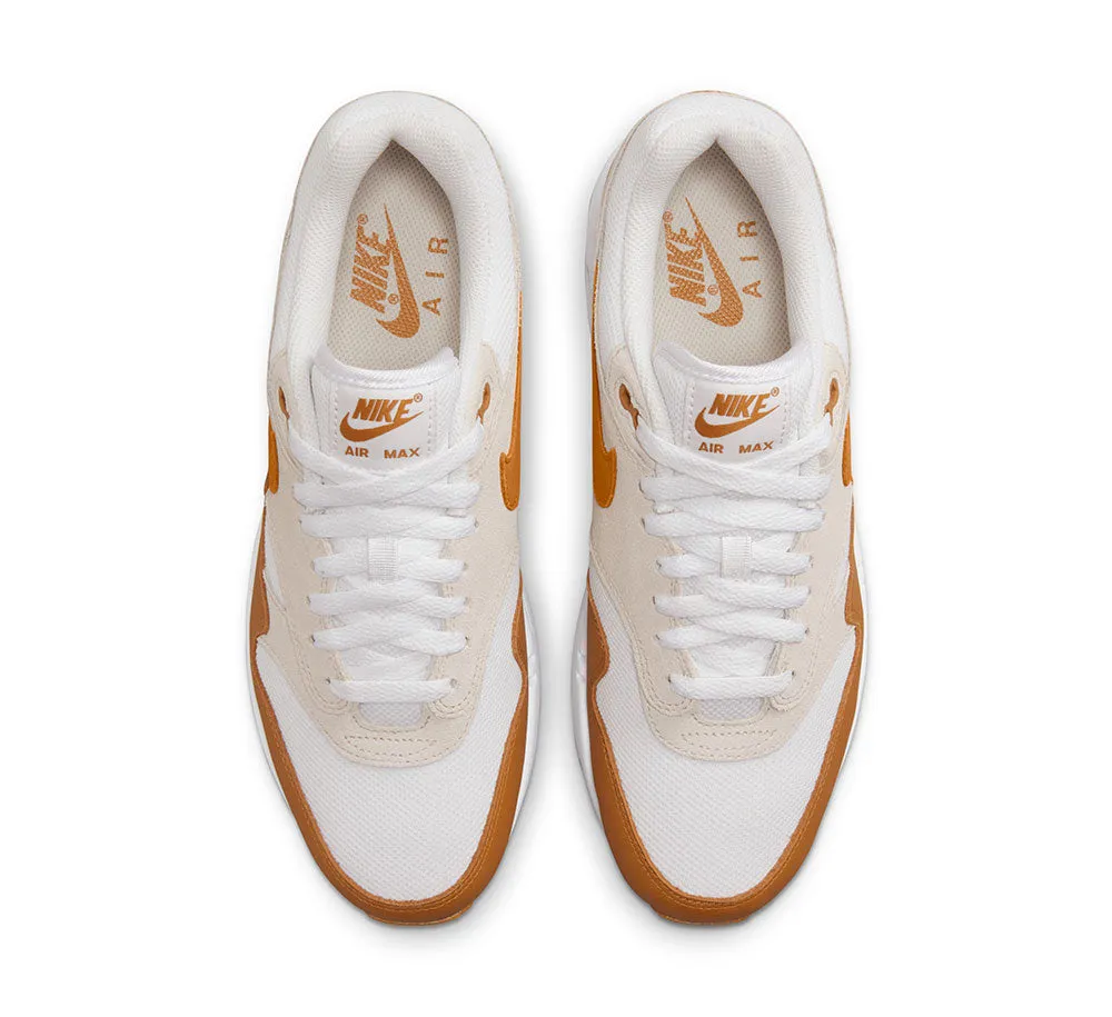NIKE AIR MAX 1 SC