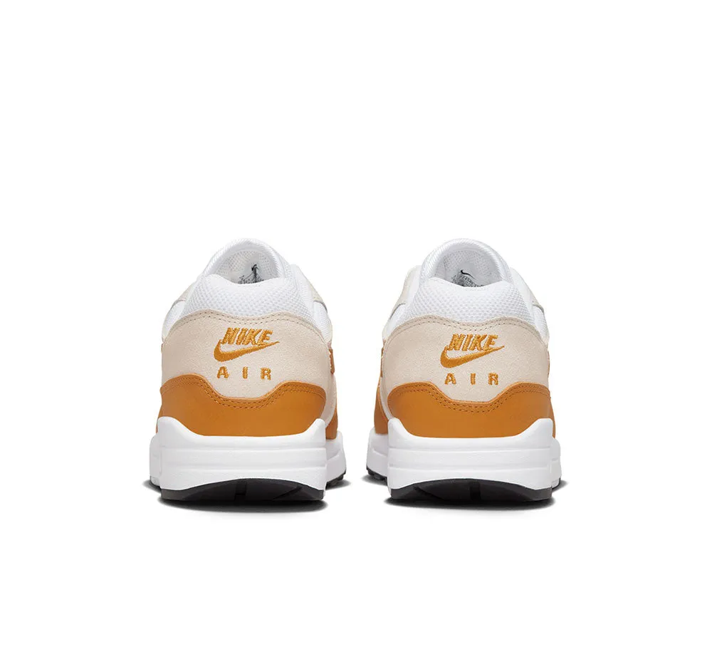 NIKE AIR MAX 1 SC