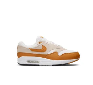 NIKE AIR MAX 1 SC