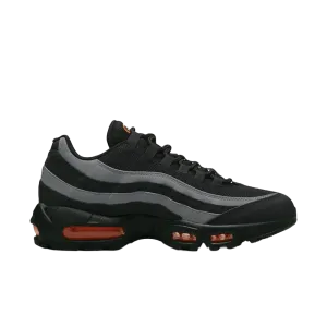 Nike Air Max 95 Men's Shoes