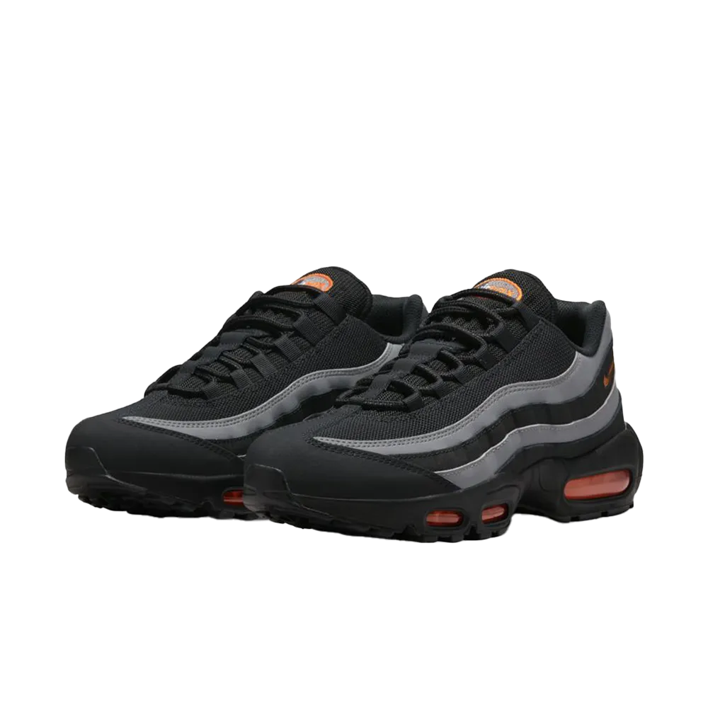 Nike Air Max 95 Men's Shoes