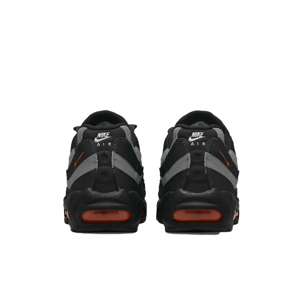 Nike Air Max 95 Men's Shoes