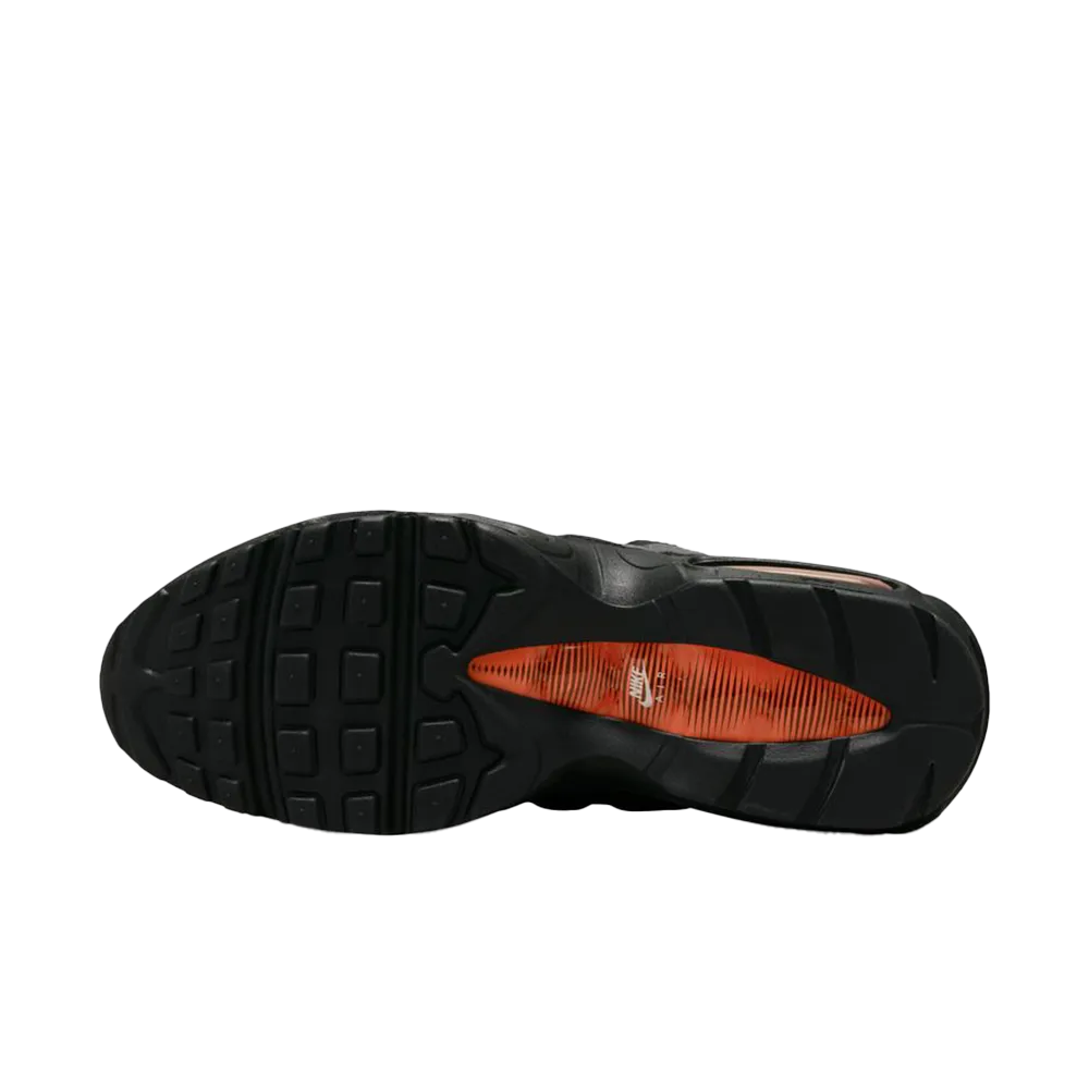 Nike Air Max 95 Men's Shoes