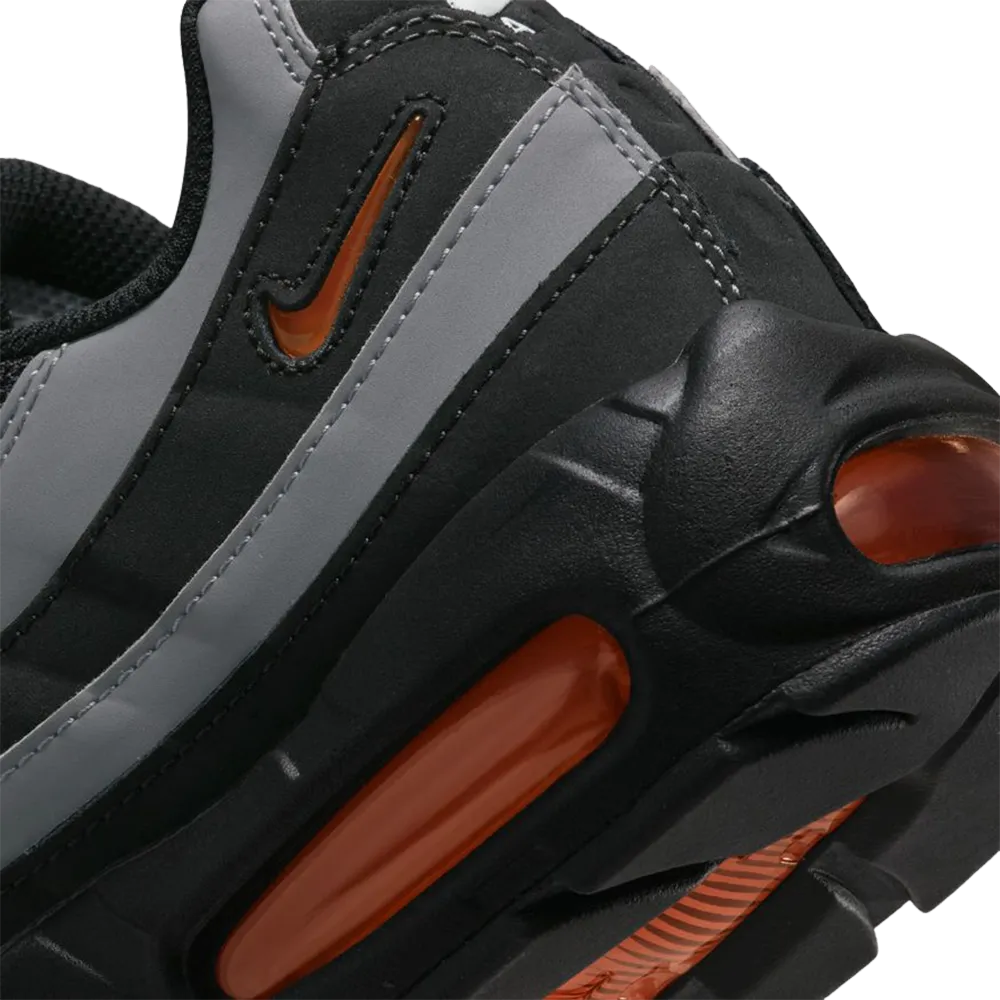 Nike Air Max 95 Men's Shoes