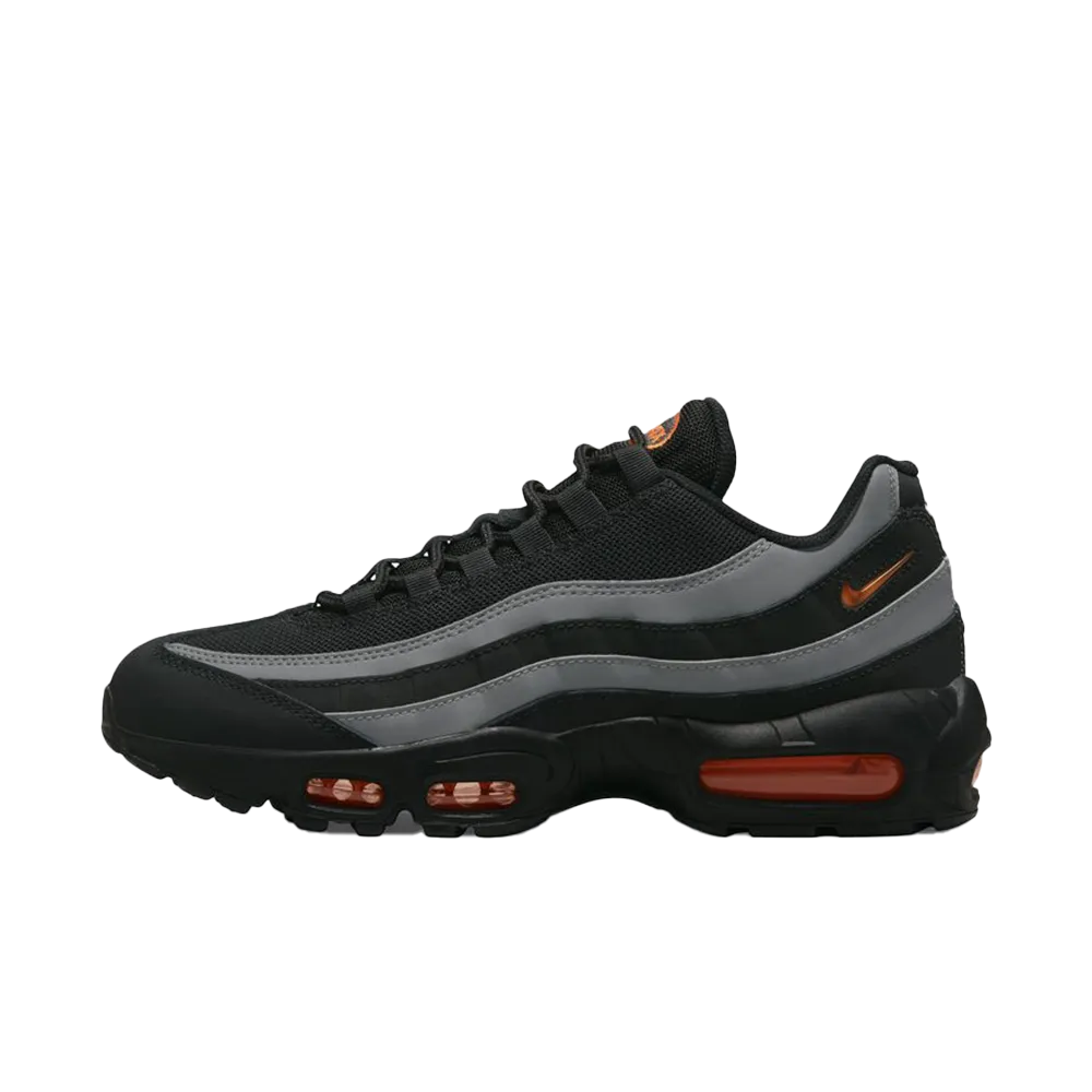 Nike Air Max 95 Men's Shoes