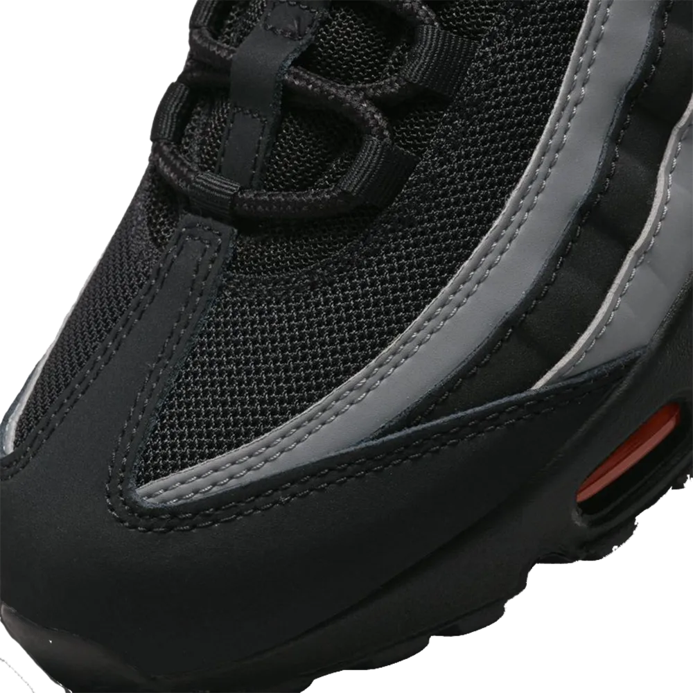 Nike Air Max 95 Men's Shoes