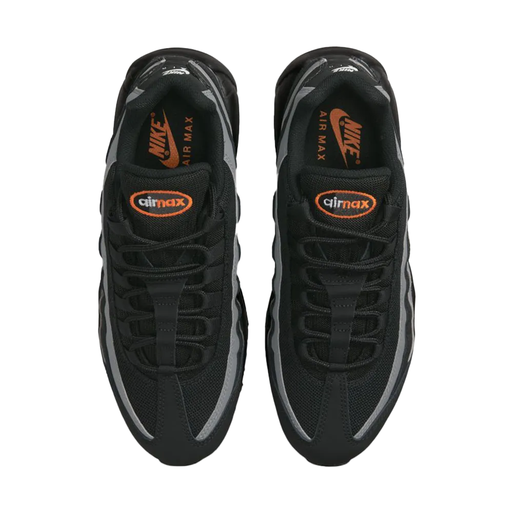 Nike Air Max 95 Men's Shoes