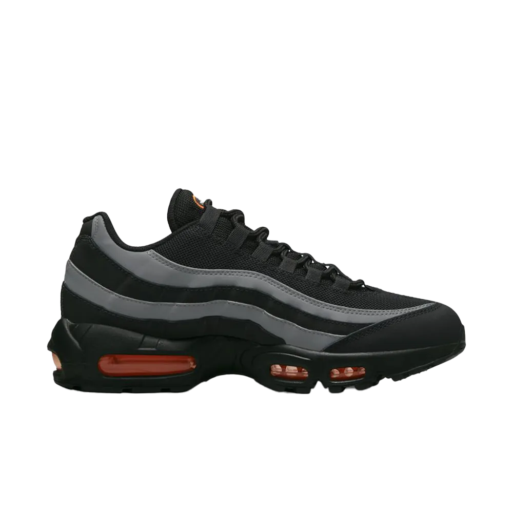 Nike Air Max 95 Men's Shoes