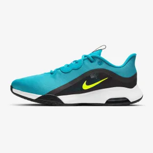 Nike Air Max Volley