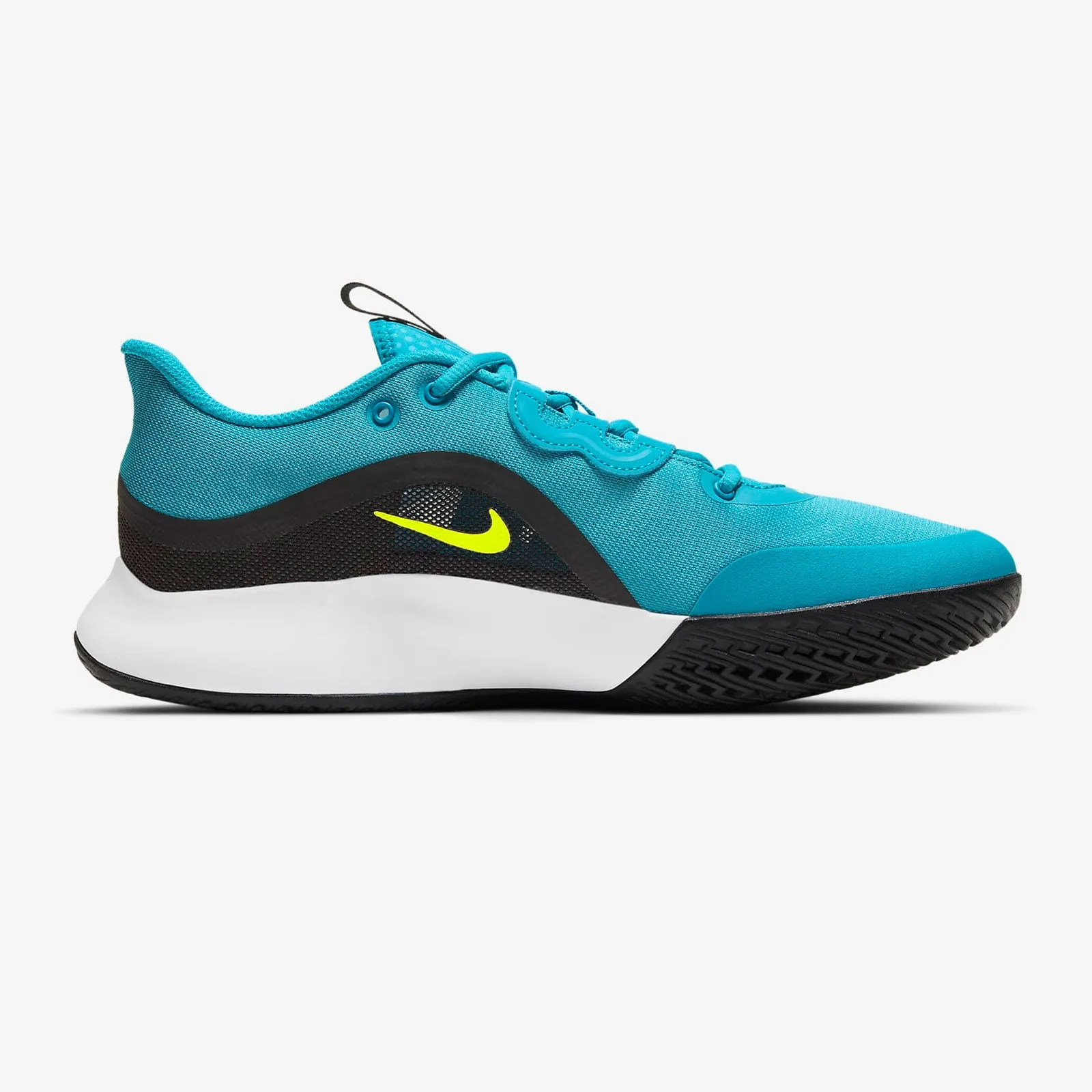 Nike Air Max Volley