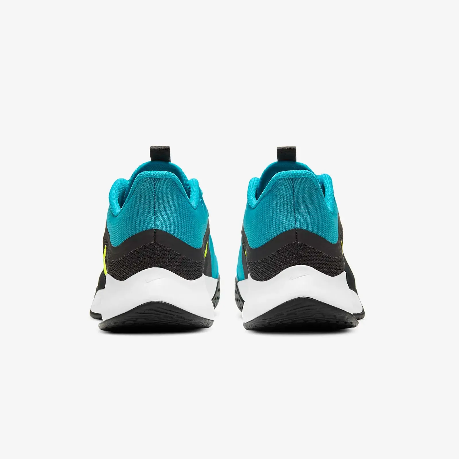 Nike Air Max Volley