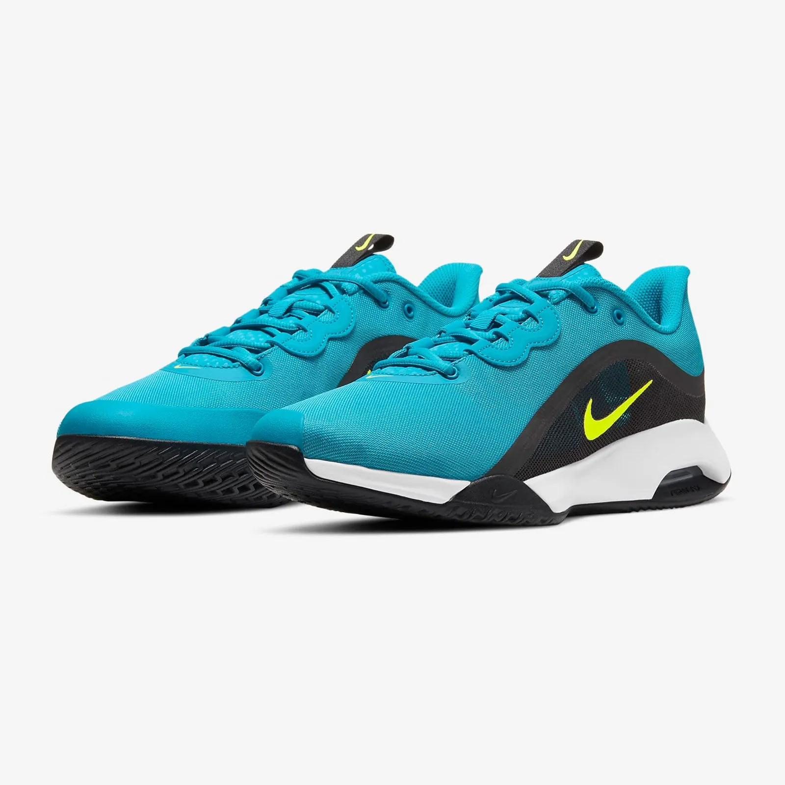 Nike Air Max Volley