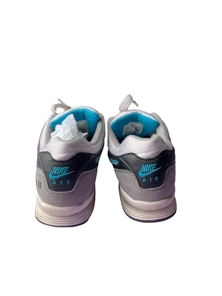 Nike Air Span II Runners