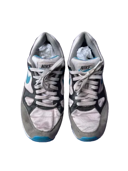 Nike Air Span II Runners