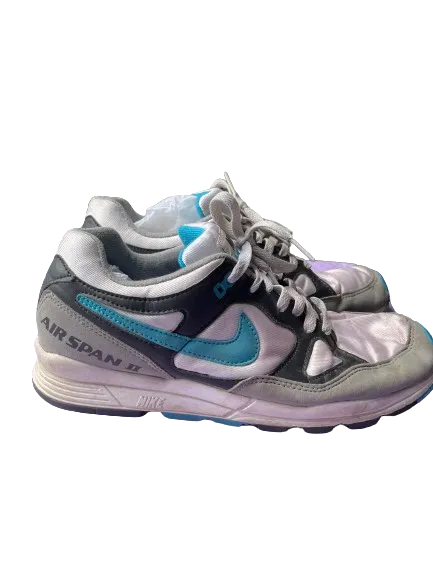 Nike Air Span II Runners
