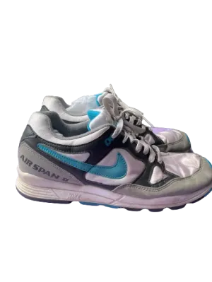 Nike Air Span II Runners