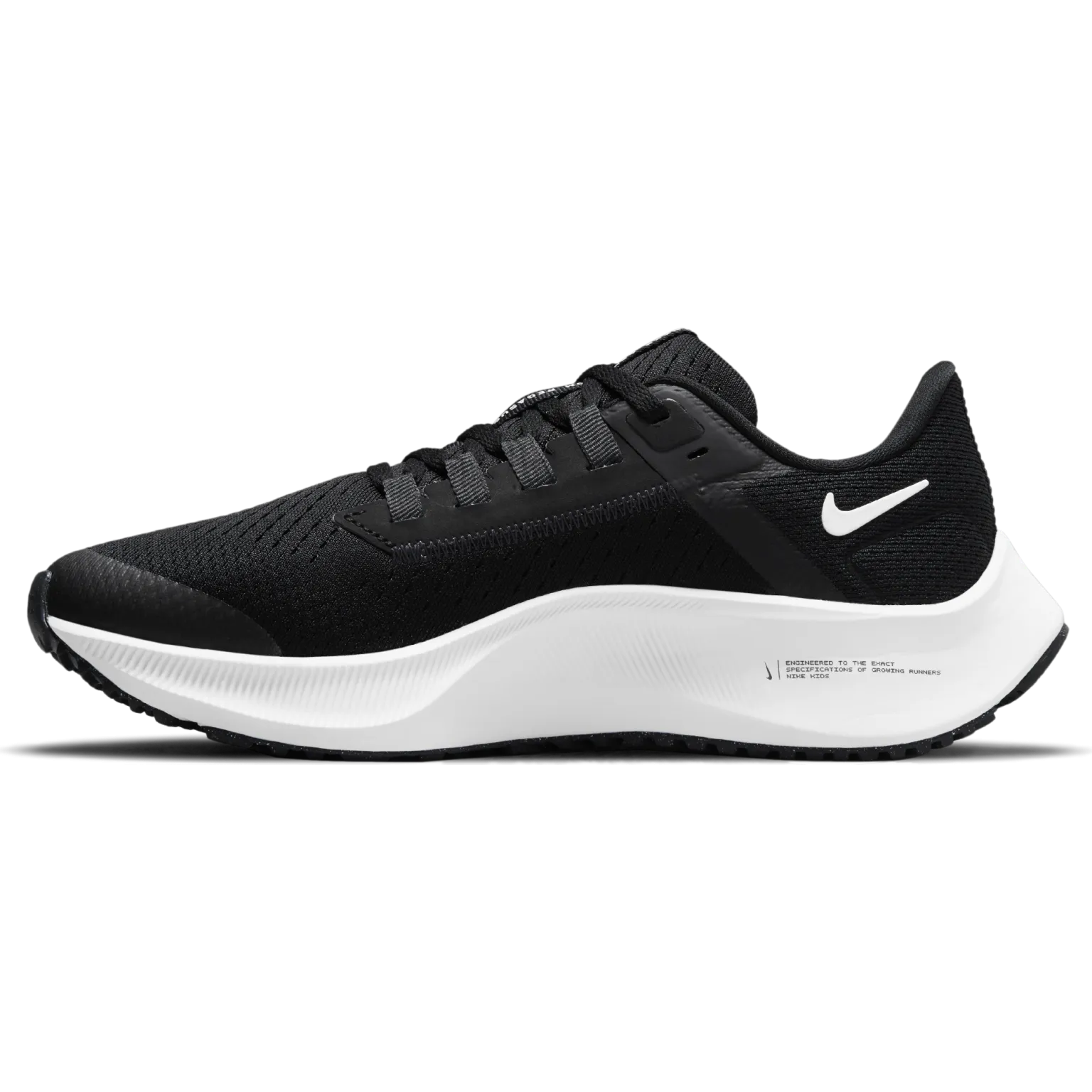 Nike Air Zoom Pegasus 38 Kids Running
