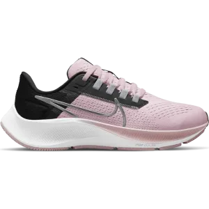 Nike Air Zoom Pegasus 38 Kids Running