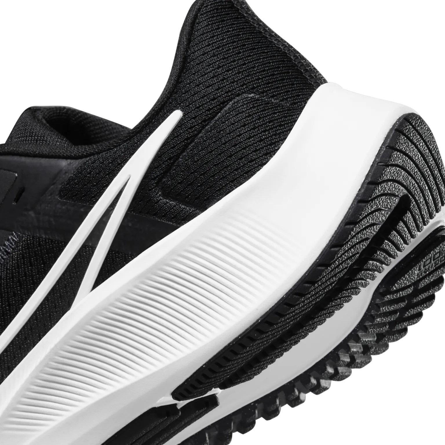 Nike Air Zoom Pegasus 38 Kids Running