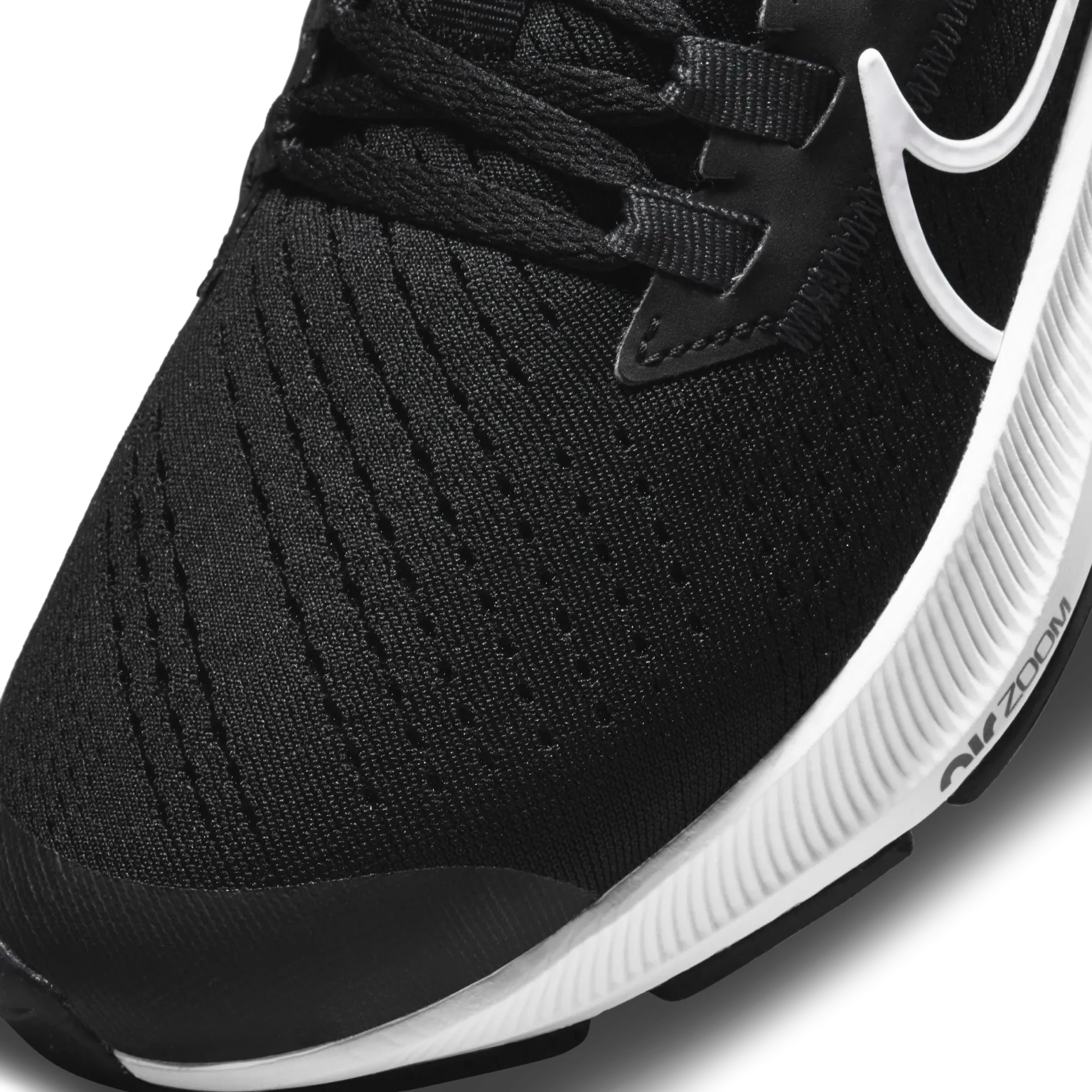 Nike Air Zoom Pegasus 38 Kids Running