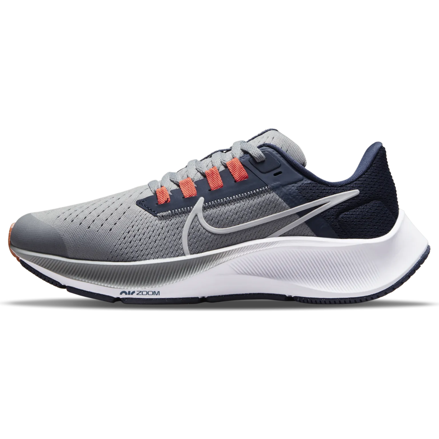 Nike Air Zoom Pegasus 38 Kids Running