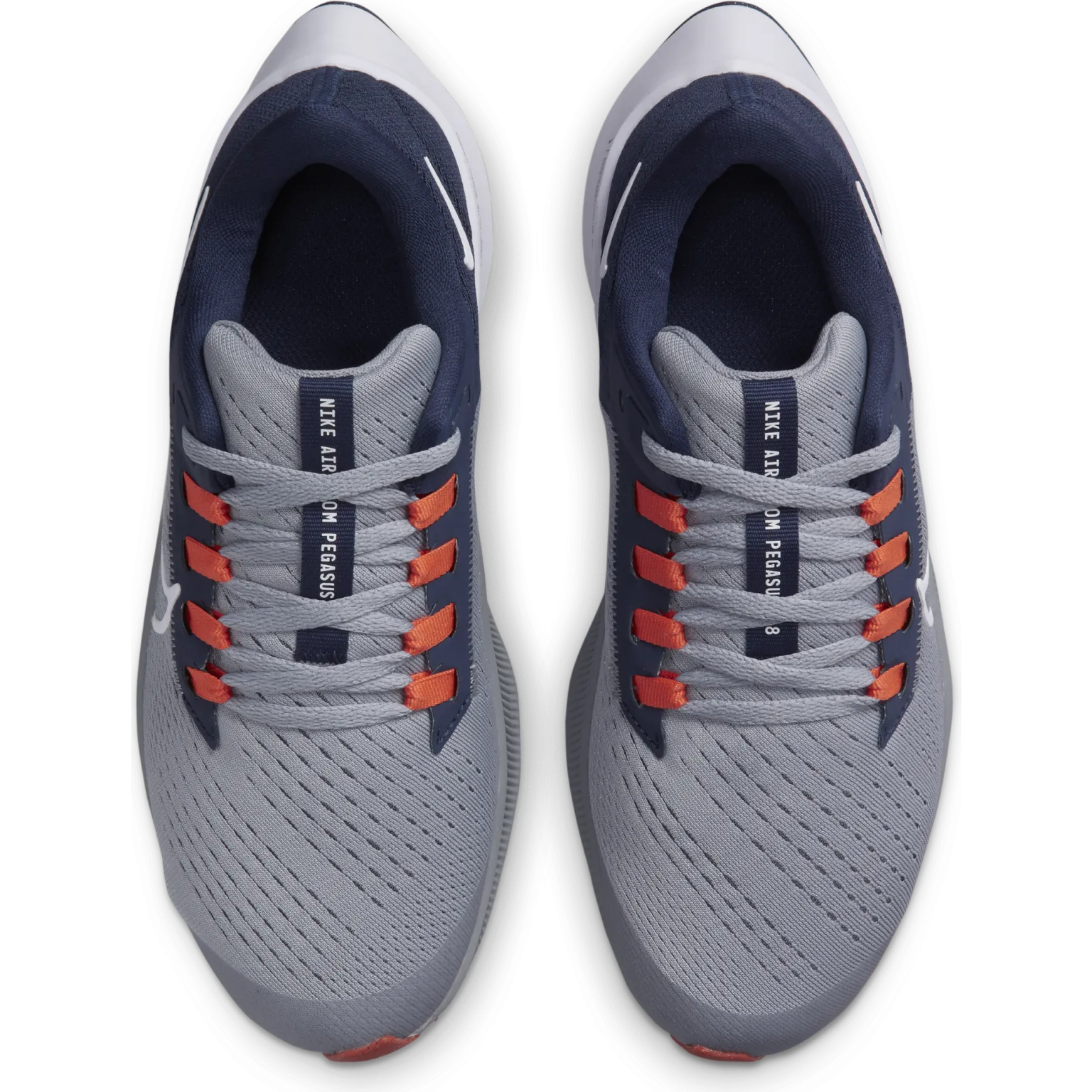 Nike Air Zoom Pegasus 38 Kids Running