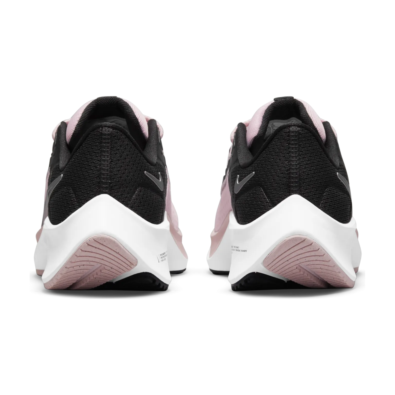 Nike Air Zoom Pegasus 38 Kids Running