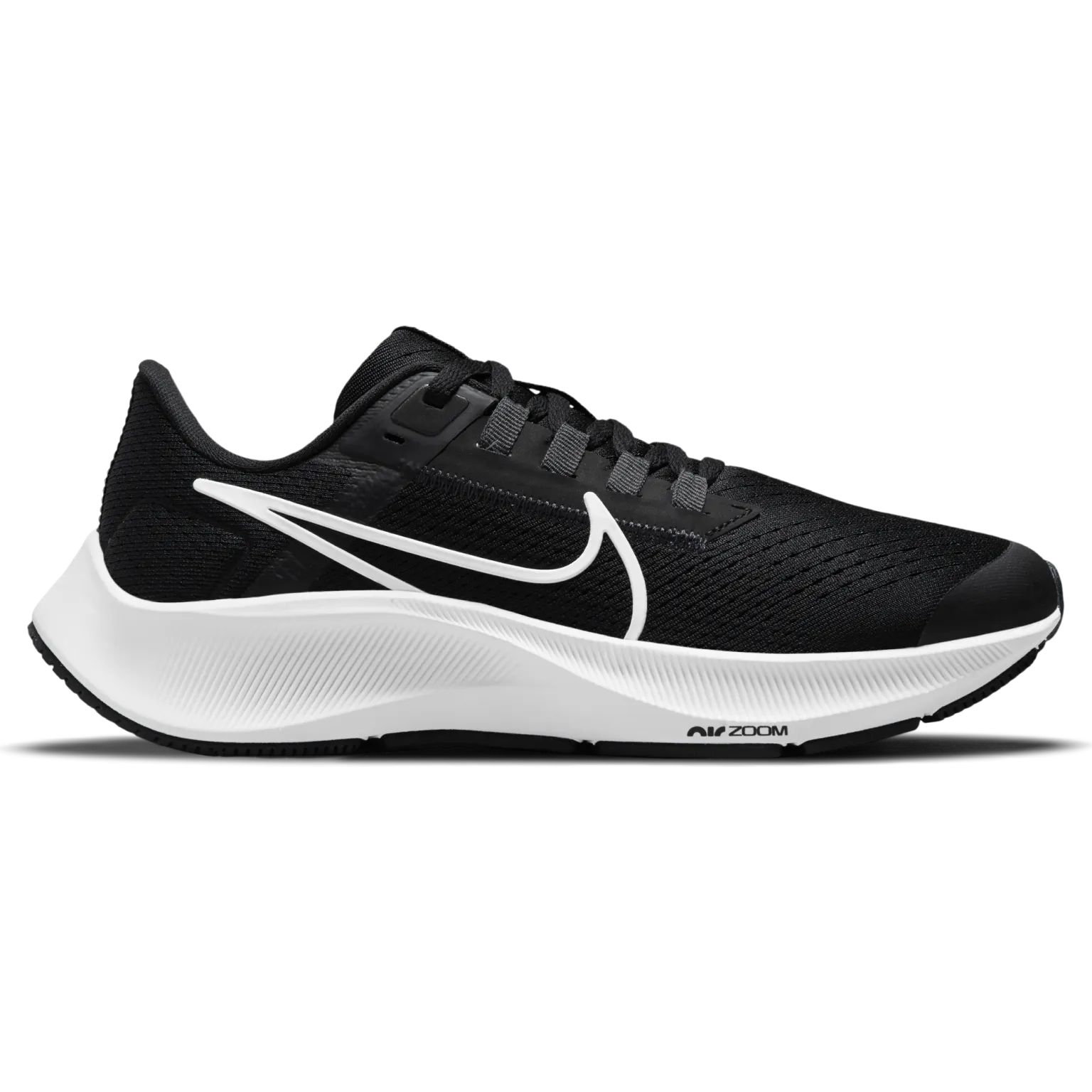 Nike Air Zoom Pegasus 38 Kids Running