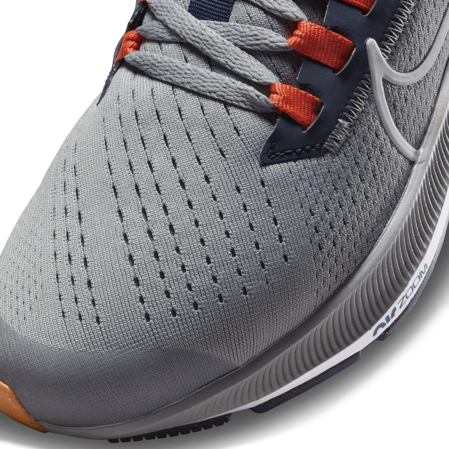 Nike Air Zoom Pegasus 38 Kids Running