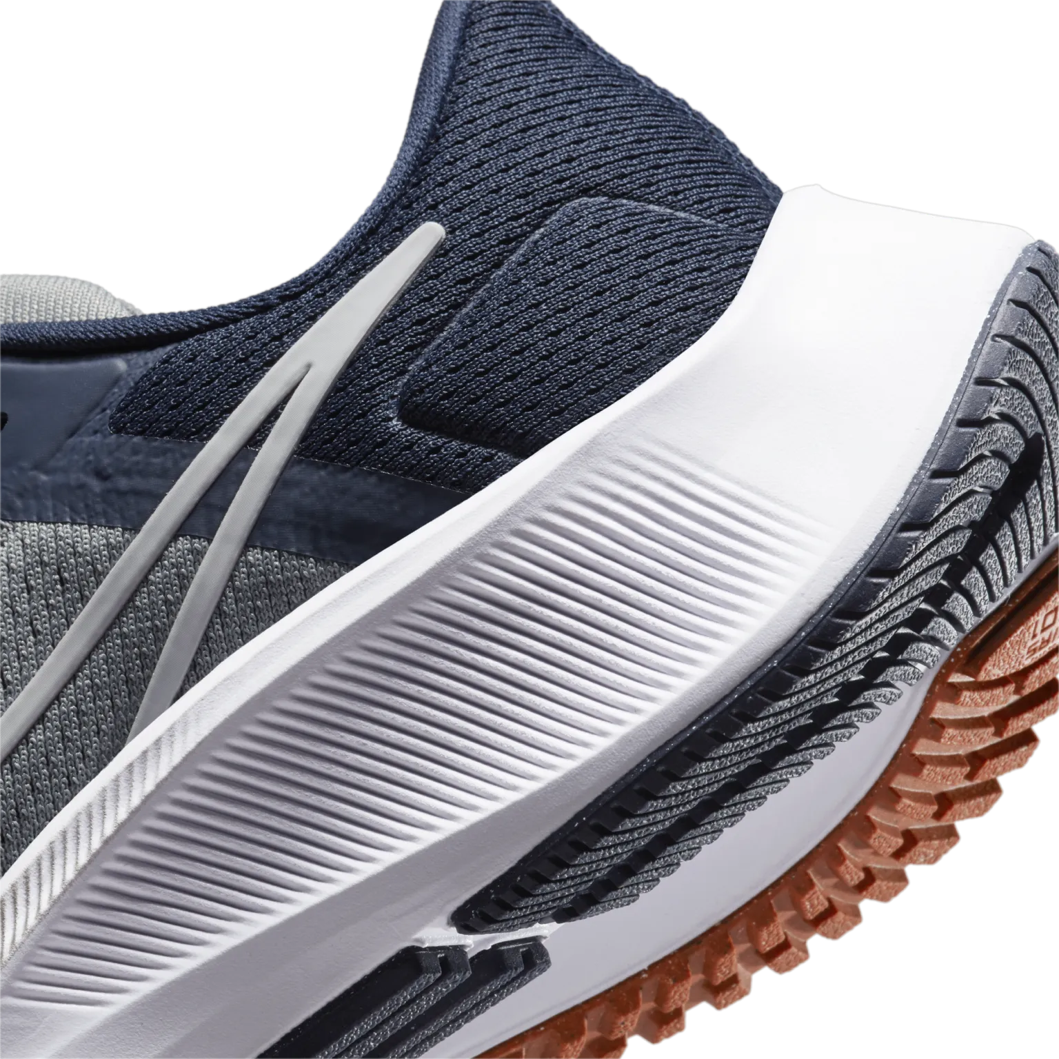 Nike Air Zoom Pegasus 38 Kids Running