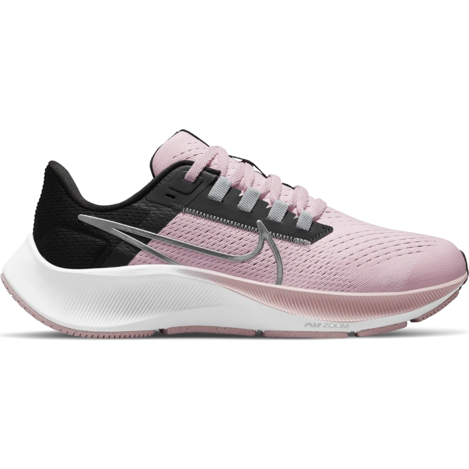 Nike Air Zoom Pegasus 38 Kids Running