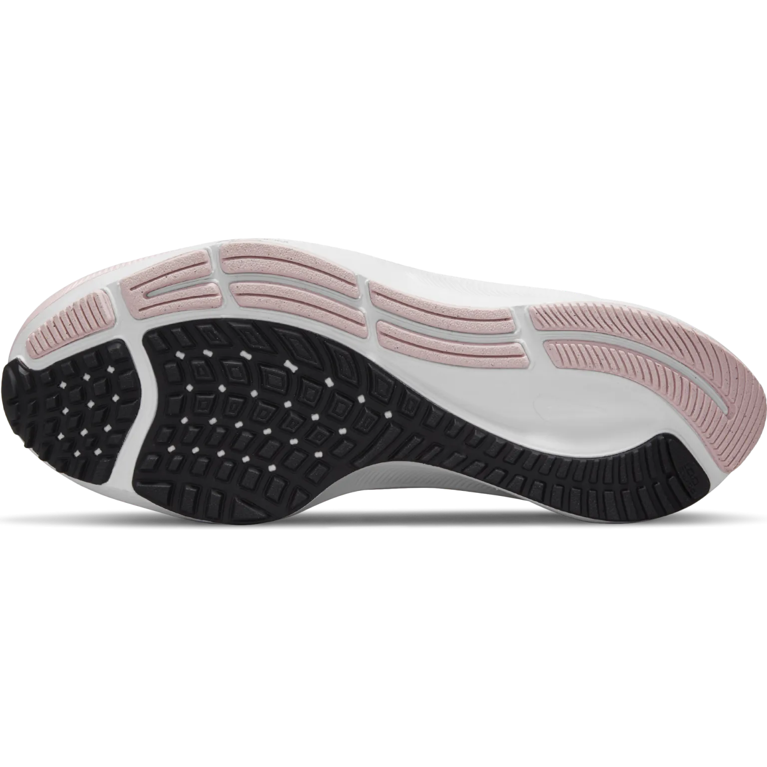 Nike Air Zoom Pegasus 38 Kids Running