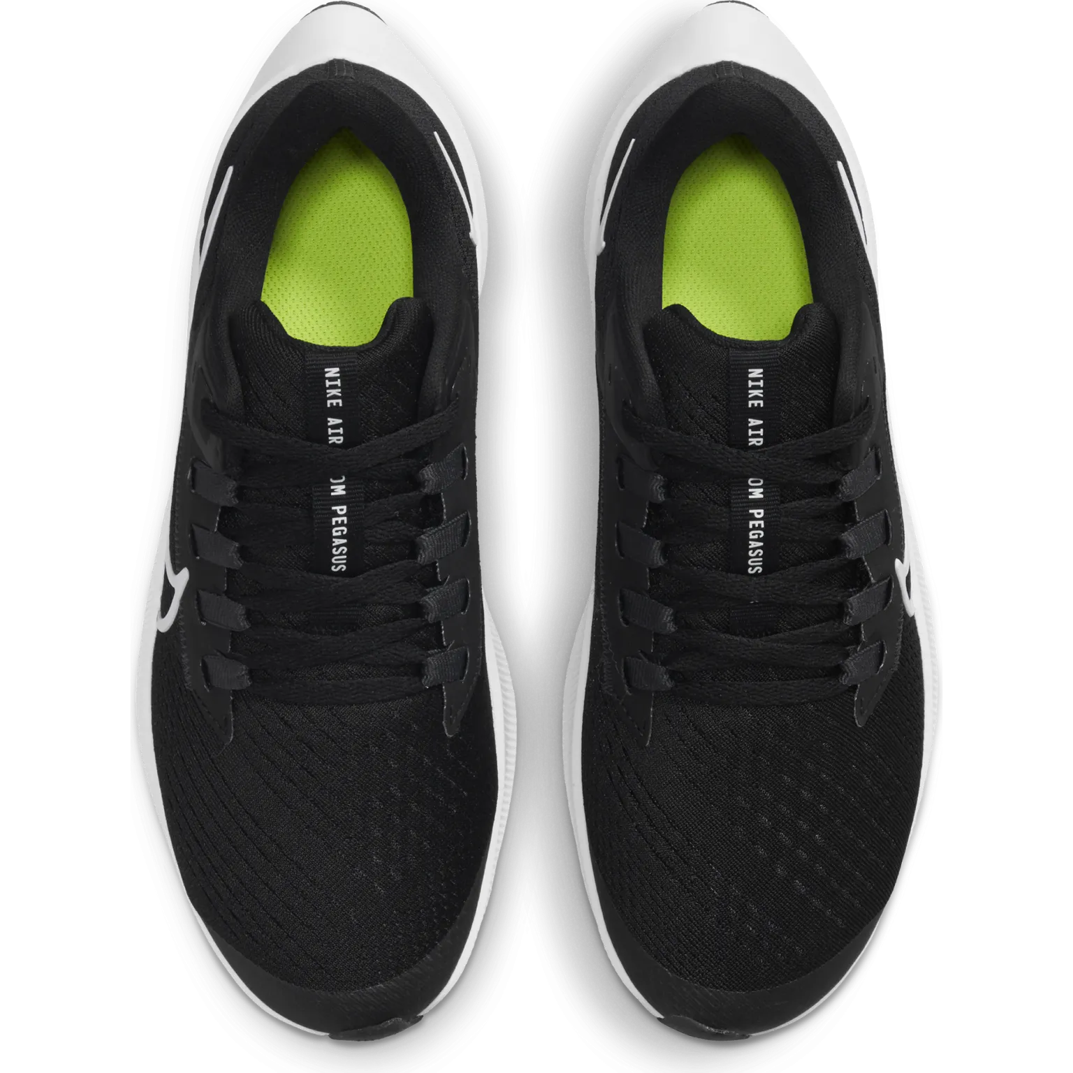 Nike Air Zoom Pegasus 38 Kids Running