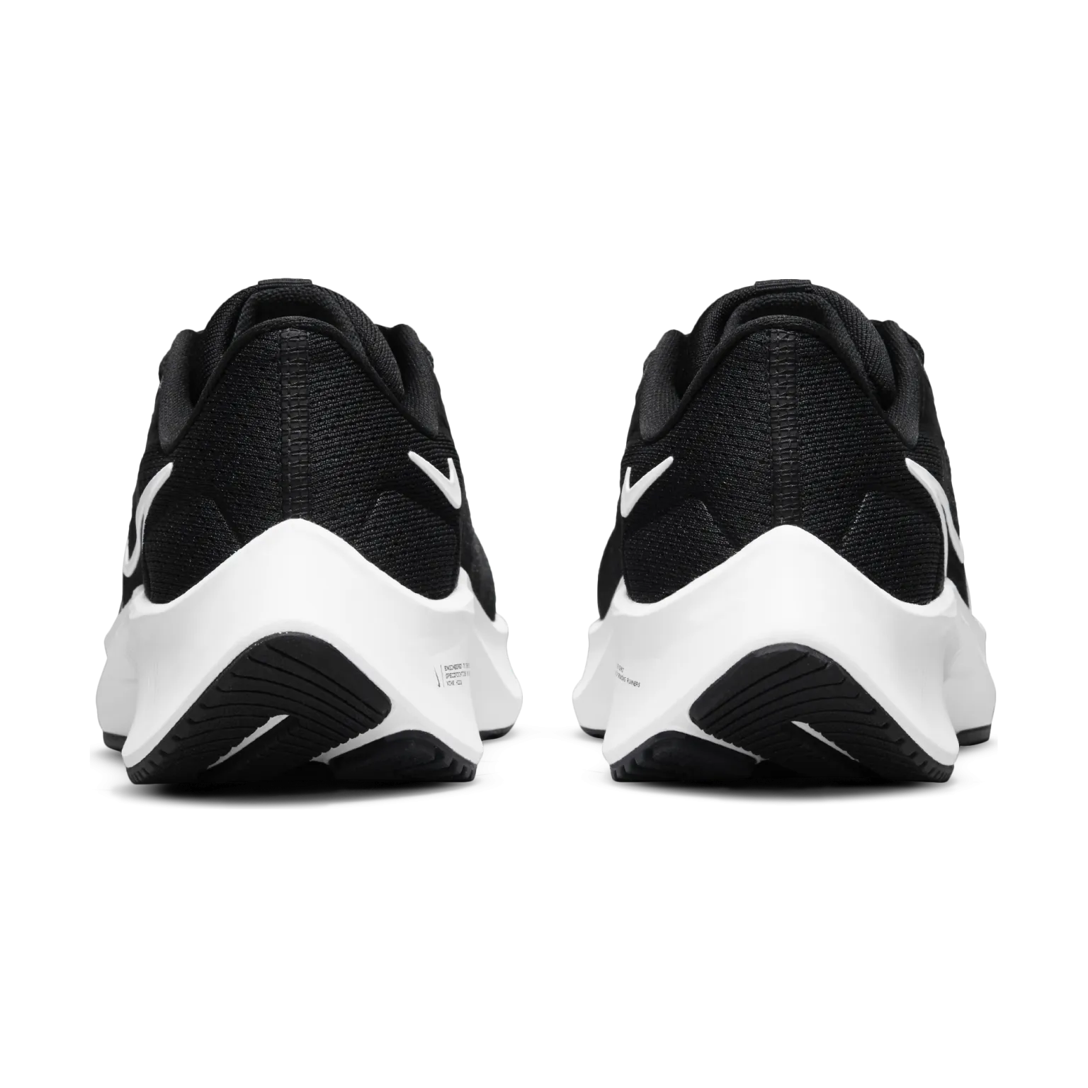 Nike Air Zoom Pegasus 38 Kids Running