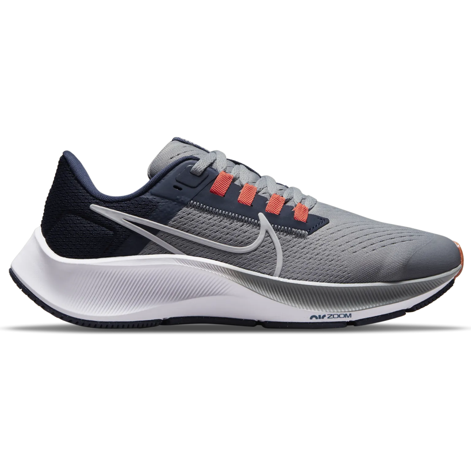 Nike Air Zoom Pegasus 38 Kids Running