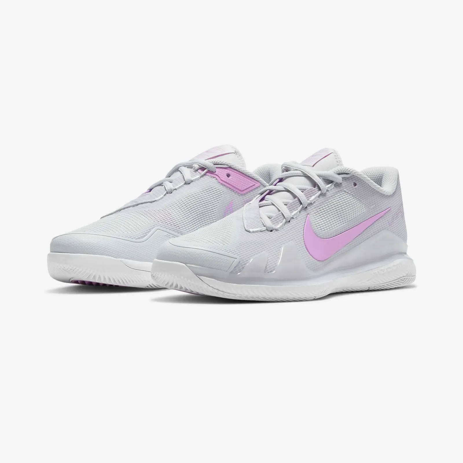 Nike Air Zoom Vapor Pro HC W Photon