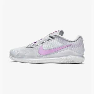 Nike Air Zoom Vapor Pro HC W Photon