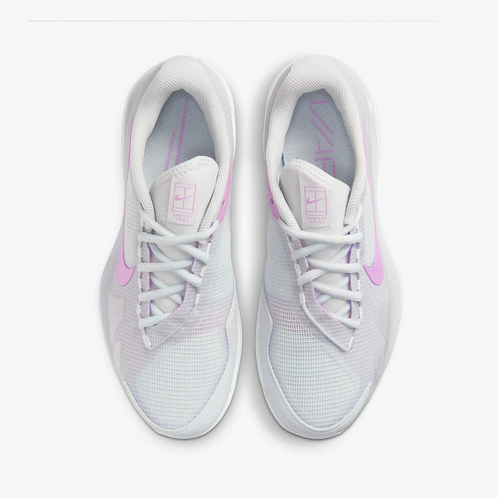 Nike Air Zoom Vapor Pro HC W Photon