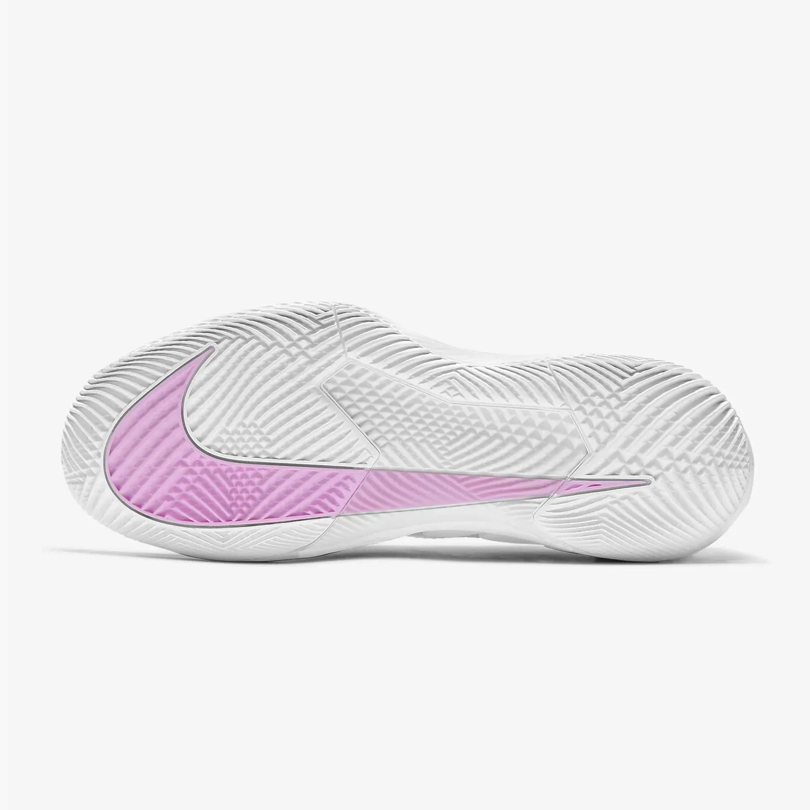 Nike Air Zoom Vapor Pro HC W Photon