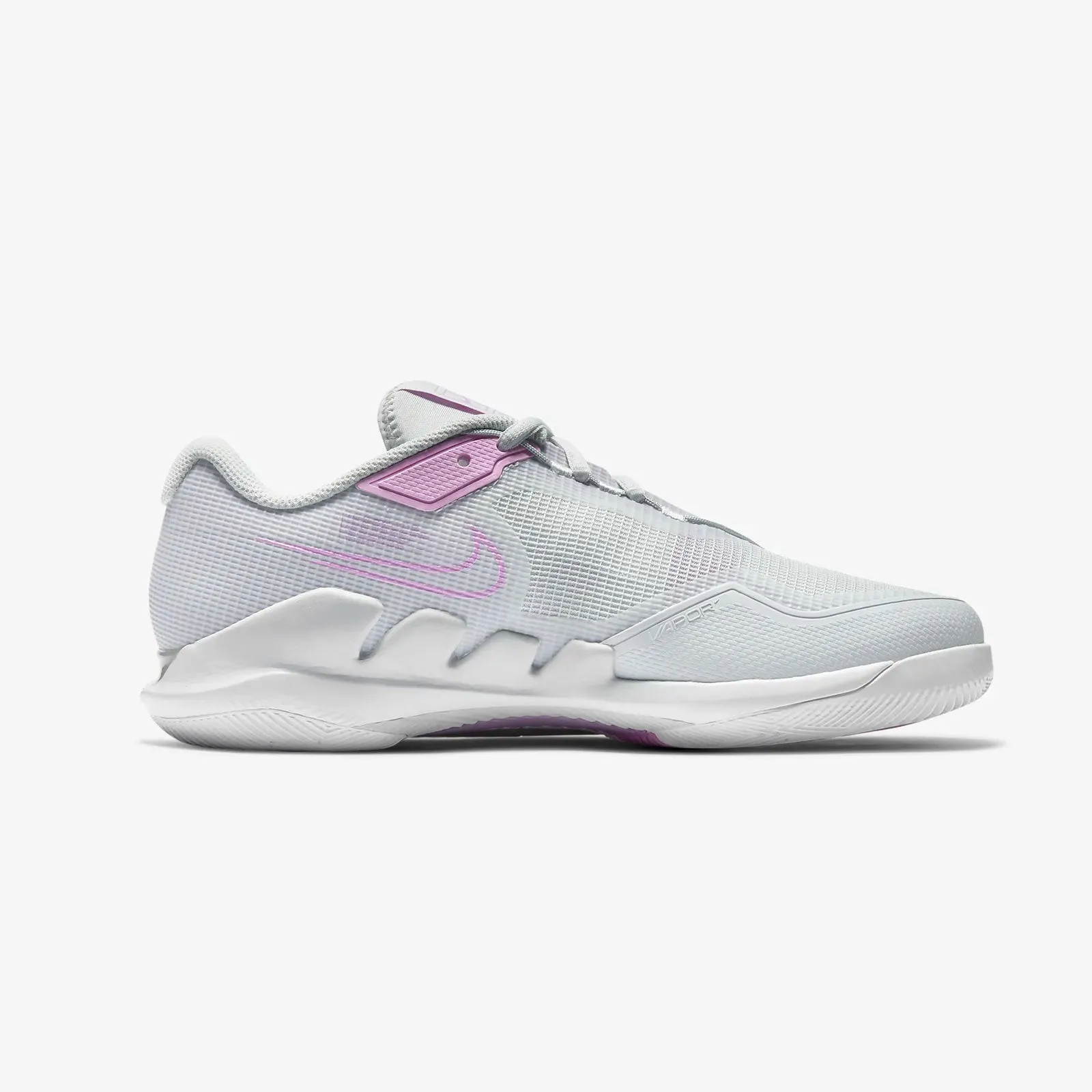 Nike Air Zoom Vapor Pro HC W Photon