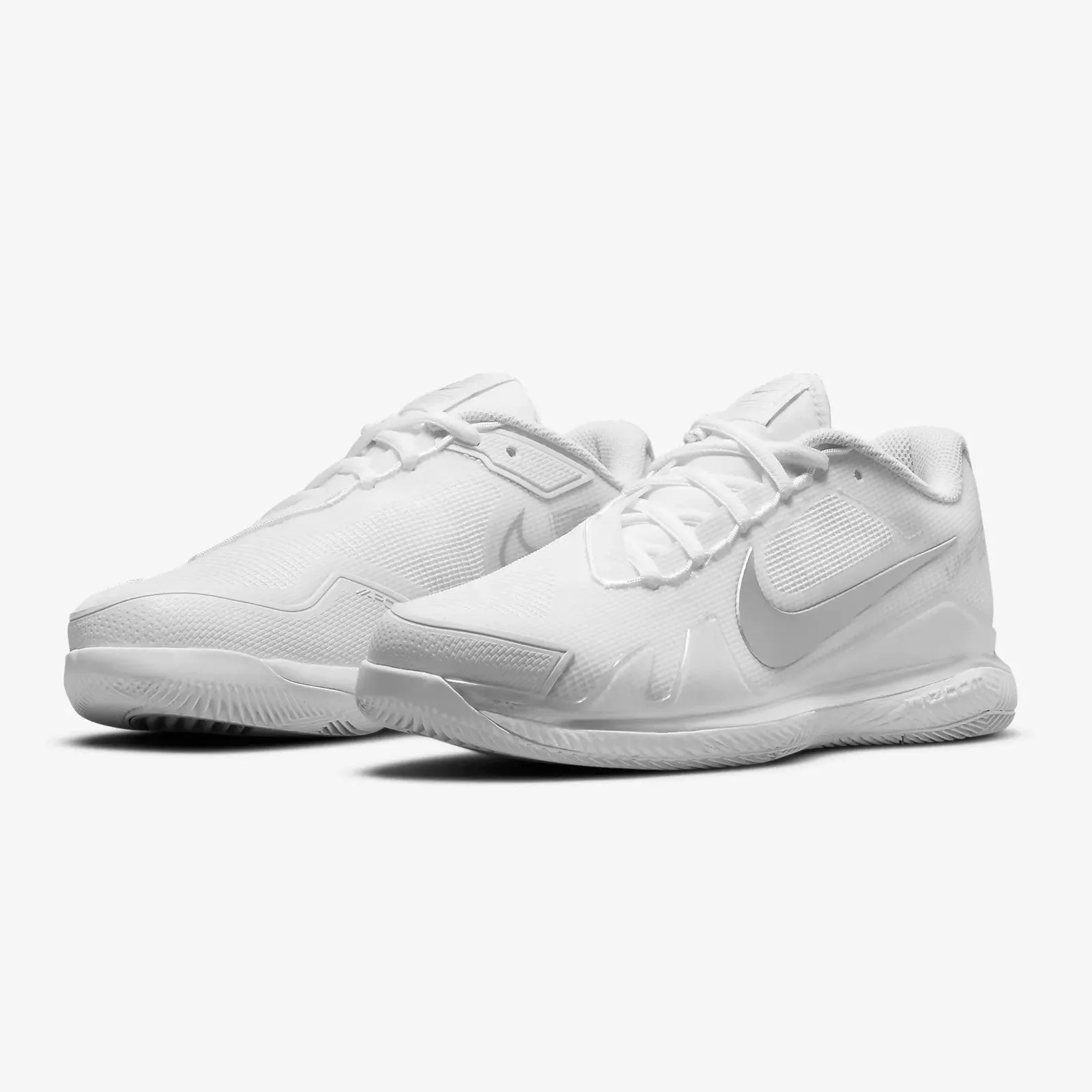 Nike Air Zoom Vapor Pro HC Women