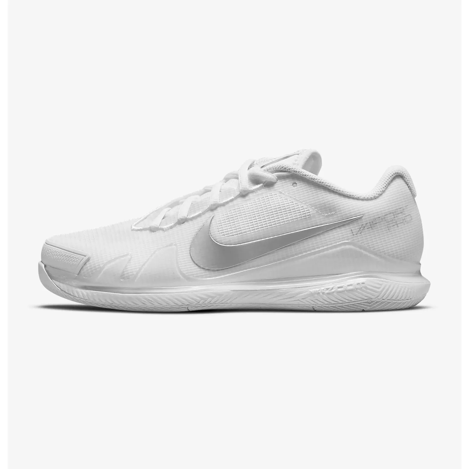 Nike Air Zoom Vapor Pro HC Women